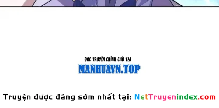 Thương Nhân Buôn Lậu Thời Mạt Thế: Ta Dùng Que Cay Đổi Vàng Thỏi Chapter 18 - 135