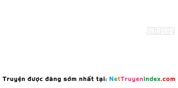 Thương Nhân Buôn Lậu Thời Mạt Thế: Ta Dùng Que Cay Đổi Vàng Thỏi Chapter 18 - 136
