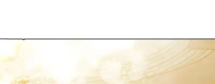 Thương Nhân Buôn Lậu Thời Mạt Thế: Ta Dùng Que Cay Đổi Vàng Thỏi Chapter 18 - 137