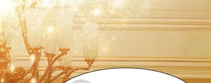 Thương Nhân Buôn Lậu Thời Mạt Thế: Ta Dùng Que Cay Đổi Vàng Thỏi Chapter 18 - 138