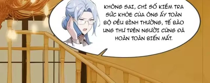 Thương Nhân Buôn Lậu Thời Mạt Thế: Ta Dùng Que Cay Đổi Vàng Thỏi Chapter 18 - 139