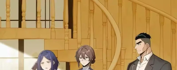 Thương Nhân Buôn Lậu Thời Mạt Thế: Ta Dùng Que Cay Đổi Vàng Thỏi Chapter 18 - 140