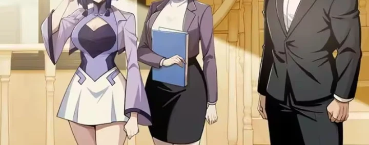 Thương Nhân Buôn Lậu Thời Mạt Thế: Ta Dùng Que Cay Đổi Vàng Thỏi Chapter 18 - 141