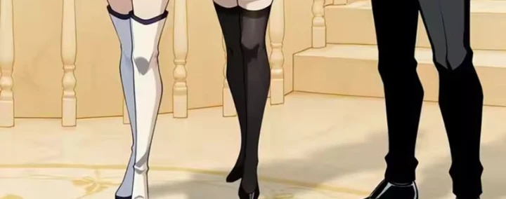 Thương Nhân Buôn Lậu Thời Mạt Thế: Ta Dùng Que Cay Đổi Vàng Thỏi Chapter 18 - 142