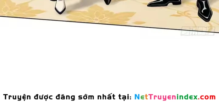 Thương Nhân Buôn Lậu Thời Mạt Thế: Ta Dùng Que Cay Đổi Vàng Thỏi Chapter 18 - 143