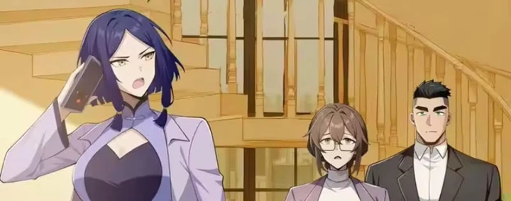 Thương Nhân Buôn Lậu Thời Mạt Thế: Ta Dùng Que Cay Đổi Vàng Thỏi Chapter 18 - 145