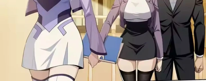 Thương Nhân Buôn Lậu Thời Mạt Thế: Ta Dùng Que Cay Đổi Vàng Thỏi Chapter 18 - 146