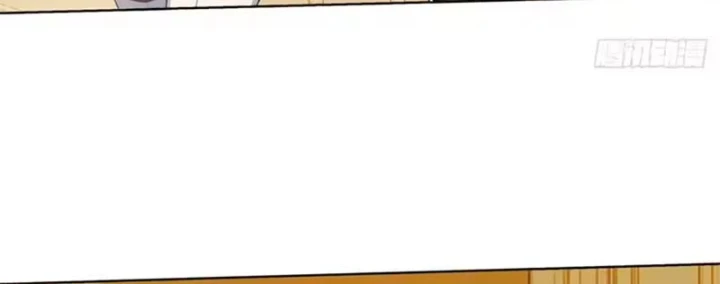 Thương Nhân Buôn Lậu Thời Mạt Thế: Ta Dùng Que Cay Đổi Vàng Thỏi Chapter 18 - 147