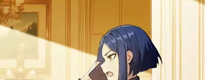 Thương Nhân Buôn Lậu Thời Mạt Thế: Ta Dùng Que Cay Đổi Vàng Thỏi Chapter 18 - 149