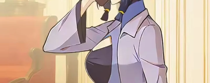 Thương Nhân Buôn Lậu Thời Mạt Thế: Ta Dùng Que Cay Đổi Vàng Thỏi Chapter 18 - 150