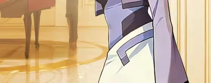 Thương Nhân Buôn Lậu Thời Mạt Thế: Ta Dùng Que Cay Đổi Vàng Thỏi Chapter 18 - 151