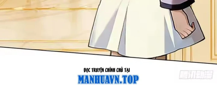 Thương Nhân Buôn Lậu Thời Mạt Thế: Ta Dùng Que Cay Đổi Vàng Thỏi Chapter 18 - 152