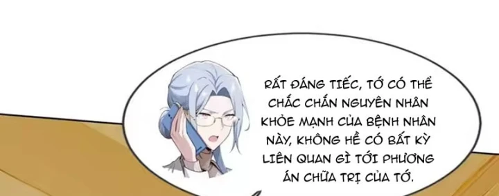 Thương Nhân Buôn Lậu Thời Mạt Thế: Ta Dùng Que Cay Đổi Vàng Thỏi Chapter 18 - 153