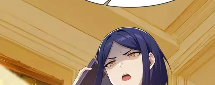 Thương Nhân Buôn Lậu Thời Mạt Thế: Ta Dùng Que Cay Đổi Vàng Thỏi Chapter 18 - 154