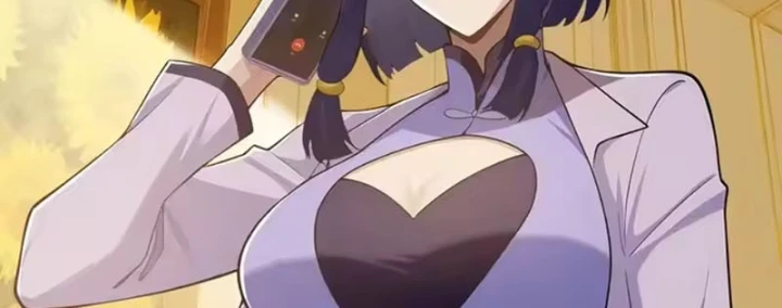 Thương Nhân Buôn Lậu Thời Mạt Thế: Ta Dùng Que Cay Đổi Vàng Thỏi Chapter 18 - 155