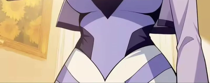 Thương Nhân Buôn Lậu Thời Mạt Thế: Ta Dùng Que Cay Đổi Vàng Thỏi Chapter 18 - 156