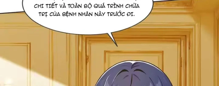 Thương Nhân Buôn Lậu Thời Mạt Thế: Ta Dùng Que Cay Đổi Vàng Thỏi Chapter 18 - 158
