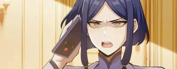 Thương Nhân Buôn Lậu Thời Mạt Thế: Ta Dùng Que Cay Đổi Vàng Thỏi Chapter 18 - 159