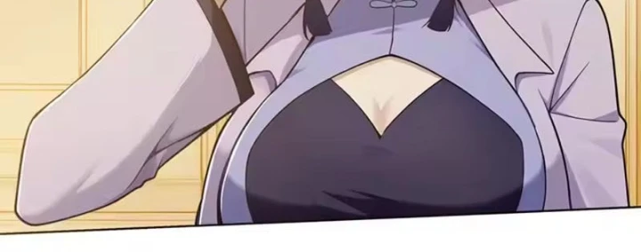 Thương Nhân Buôn Lậu Thời Mạt Thế: Ta Dùng Que Cay Đổi Vàng Thỏi Chapter 18 - 160