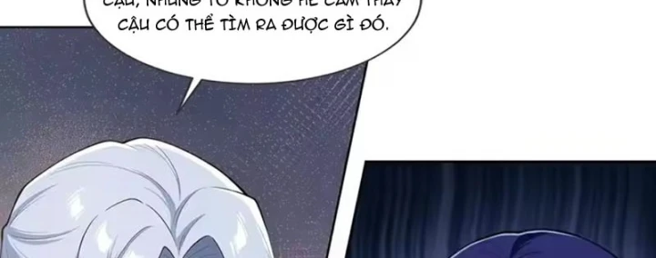 Thương Nhân Buôn Lậu Thời Mạt Thế: Ta Dùng Que Cay Đổi Vàng Thỏi Chapter 18 - 162