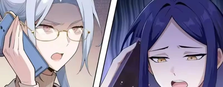 Thương Nhân Buôn Lậu Thời Mạt Thế: Ta Dùng Que Cay Đổi Vàng Thỏi Chapter 18 - 163