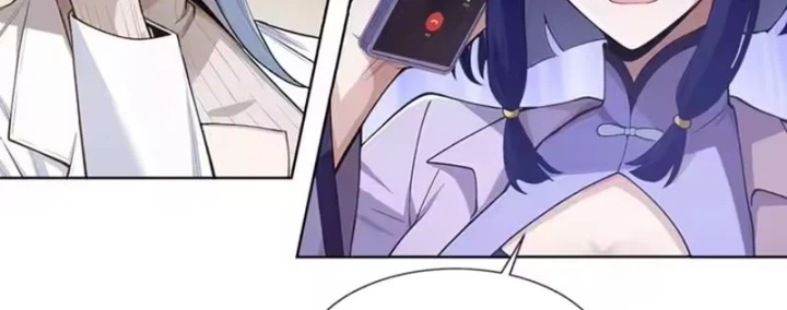 Thương Nhân Buôn Lậu Thời Mạt Thế: Ta Dùng Que Cay Đổi Vàng Thỏi Chapter 18 - 164