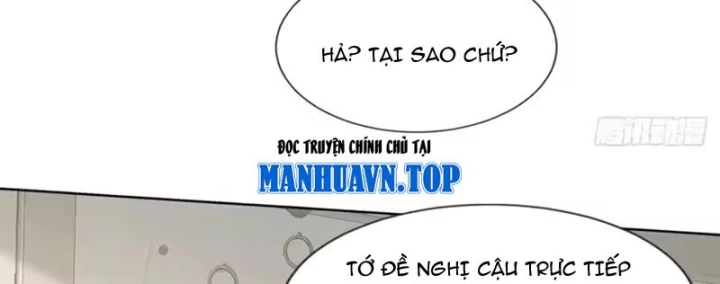 Thương Nhân Buôn Lậu Thời Mạt Thế: Ta Dùng Que Cay Đổi Vàng Thỏi Chapter 18 - 165
