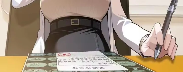 Thương Nhân Buôn Lậu Thời Mạt Thế: Ta Dùng Que Cay Đổi Vàng Thỏi Chapter 18 - 168