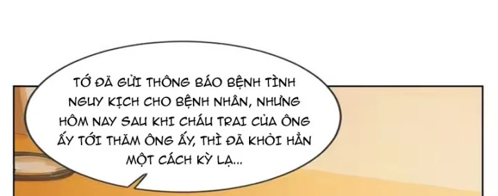 Thương Nhân Buôn Lậu Thời Mạt Thế: Ta Dùng Que Cay Đổi Vàng Thỏi Chapter 18 - 170