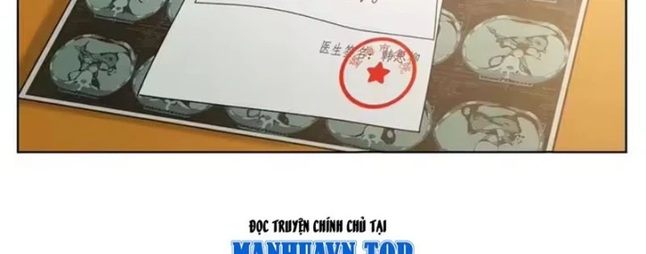 Thương Nhân Buôn Lậu Thời Mạt Thế: Ta Dùng Que Cay Đổi Vàng Thỏi Chapter 18 - 172