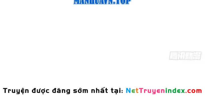 Thương Nhân Buôn Lậu Thời Mạt Thế: Ta Dùng Que Cay Đổi Vàng Thỏi Chapter 18 - 173