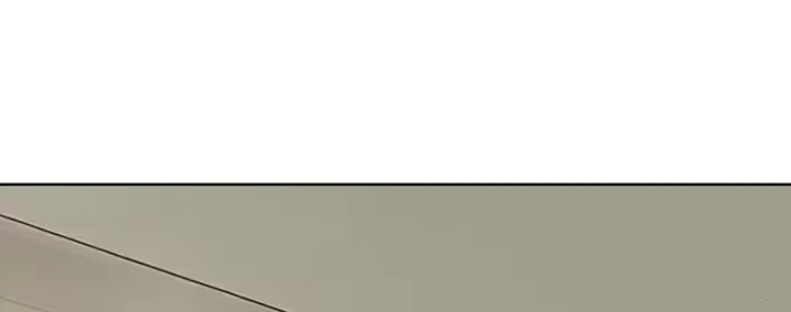 Thương Nhân Buôn Lậu Thời Mạt Thế: Ta Dùng Que Cay Đổi Vàng Thỏi Chapter 18 - 174