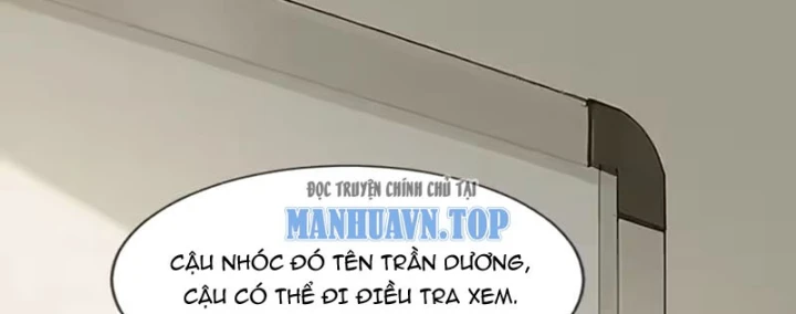 Thương Nhân Buôn Lậu Thời Mạt Thế: Ta Dùng Que Cay Đổi Vàng Thỏi Chapter 18 - 175