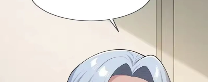 Thương Nhân Buôn Lậu Thời Mạt Thế: Ta Dùng Que Cay Đổi Vàng Thỏi Chapter 18 - 176