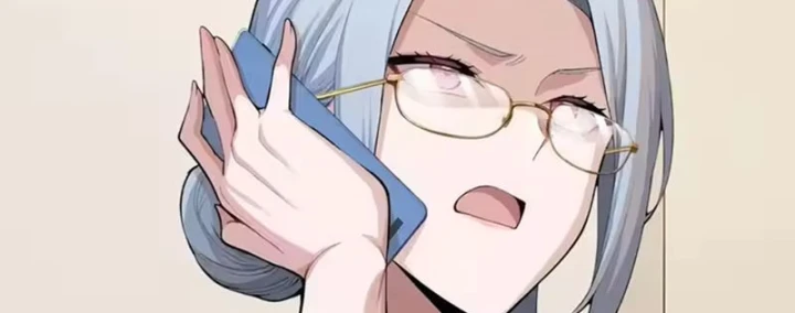 Thương Nhân Buôn Lậu Thời Mạt Thế: Ta Dùng Que Cay Đổi Vàng Thỏi Chapter 18 - 177