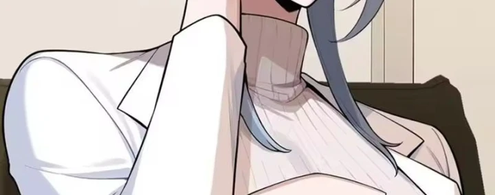 Thương Nhân Buôn Lậu Thời Mạt Thế: Ta Dùng Que Cay Đổi Vàng Thỏi Chapter 18 - 178