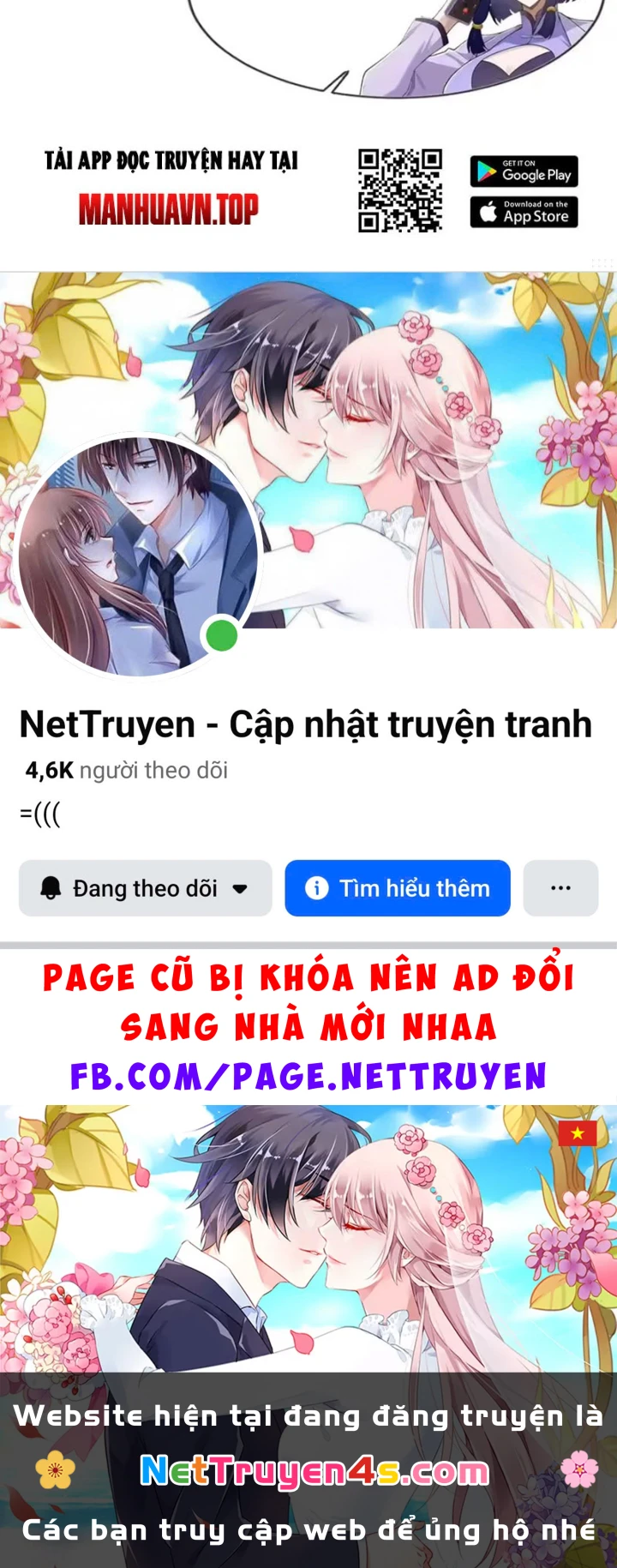 Thương Nhân Buôn Lậu Thời Mạt Thế: Ta Dùng Que Cay Đổi Vàng Thỏi Chapter 18 - 180