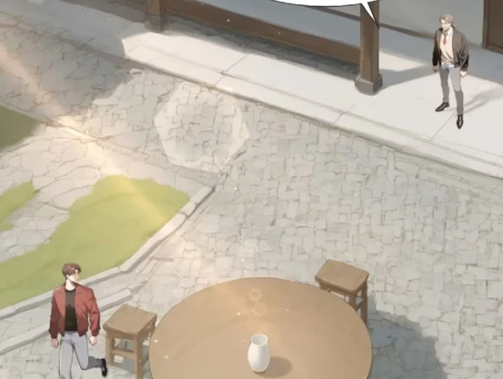 Thương Nhân Buôn Lậu Thời Mạt Thế: Ta Dùng Que Cay Đổi Vàng Thỏi Chapter 19 - 2