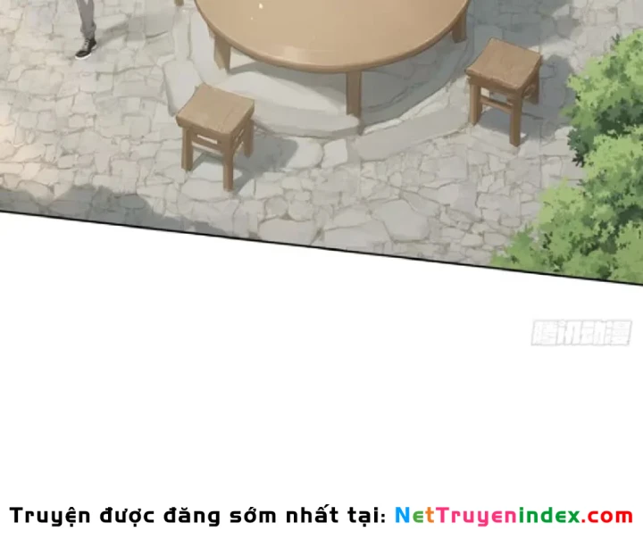 Thương Nhân Buôn Lậu Thời Mạt Thế: Ta Dùng Que Cay Đổi Vàng Thỏi Chapter 19 - 3