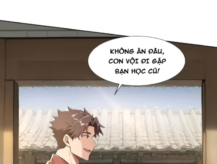 Thương Nhân Buôn Lậu Thời Mạt Thế: Ta Dùng Que Cay Đổi Vàng Thỏi Chapter 19 - 4