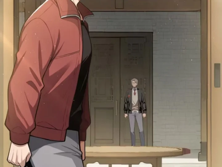 Thương Nhân Buôn Lậu Thời Mạt Thế: Ta Dùng Que Cay Đổi Vàng Thỏi Chapter 19 - 5