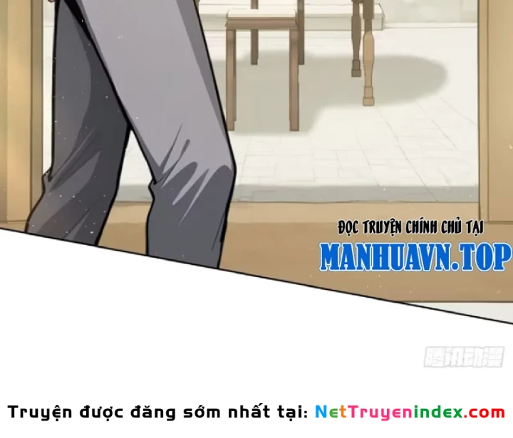 Thương Nhân Buôn Lậu Thời Mạt Thế: Ta Dùng Que Cay Đổi Vàng Thỏi Chapter 19 - 6