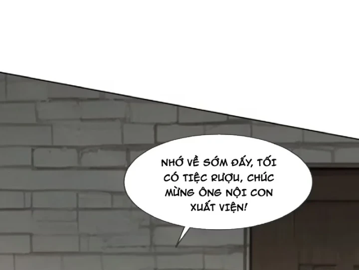 Thương Nhân Buôn Lậu Thời Mạt Thế: Ta Dùng Que Cay Đổi Vàng Thỏi Chapter 19 - 7