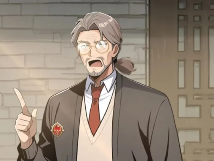 Thương Nhân Buôn Lậu Thời Mạt Thế: Ta Dùng Que Cay Đổi Vàng Thỏi Chapter 19 - 8