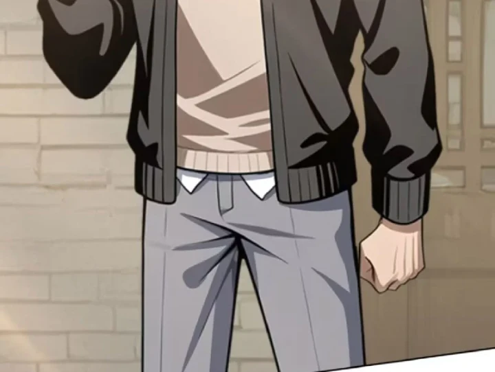 Thương Nhân Buôn Lậu Thời Mạt Thế: Ta Dùng Que Cay Đổi Vàng Thỏi Chapter 19 - 9