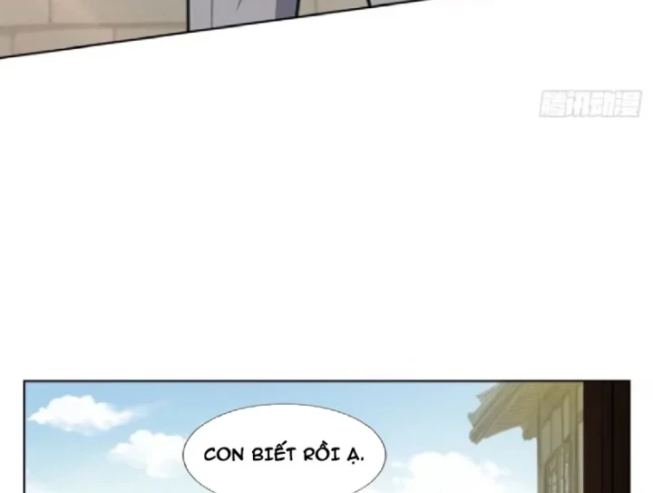 Thương Nhân Buôn Lậu Thời Mạt Thế: Ta Dùng Que Cay Đổi Vàng Thỏi Chapter 19 - 10