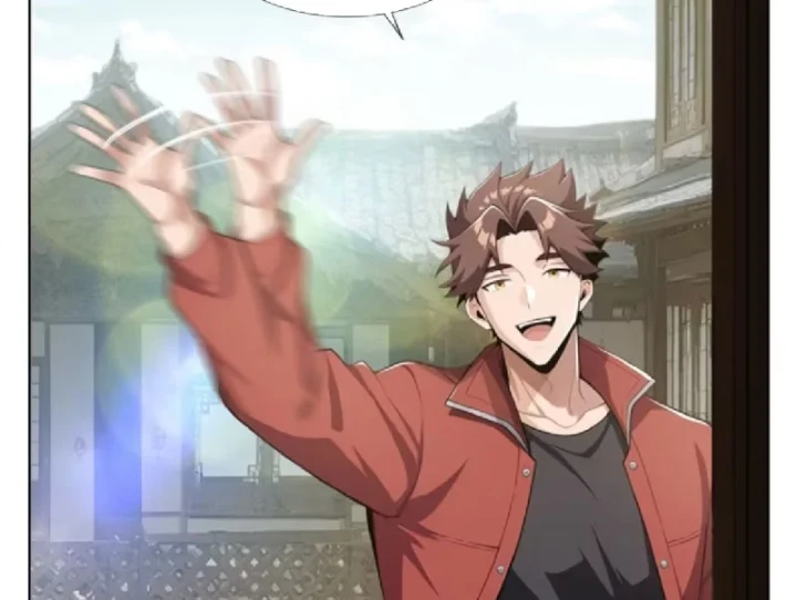 Thương Nhân Buôn Lậu Thời Mạt Thế: Ta Dùng Que Cay Đổi Vàng Thỏi Chapter 19 - 11