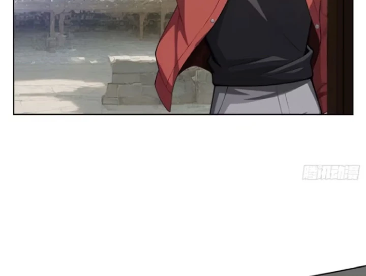 Thương Nhân Buôn Lậu Thời Mạt Thế: Ta Dùng Que Cay Đổi Vàng Thỏi Chapter 19 - 12