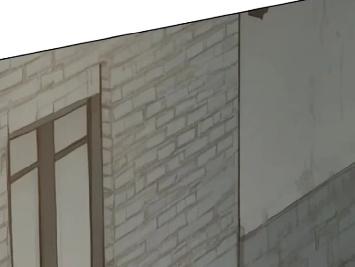 Thương Nhân Buôn Lậu Thời Mạt Thế: Ta Dùng Que Cay Đổi Vàng Thỏi Chapter 19 - 13