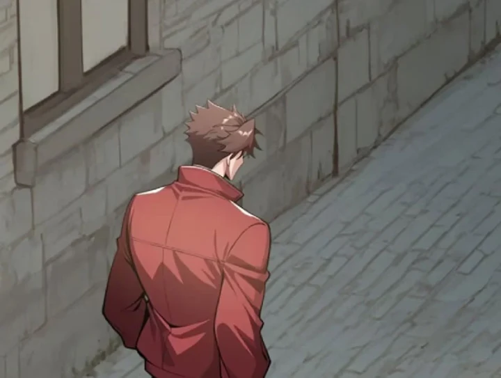 Thương Nhân Buôn Lậu Thời Mạt Thế: Ta Dùng Que Cay Đổi Vàng Thỏi Chapter 19 - 14